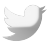 Follow us on Twitter