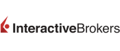 InteractiveBrokers